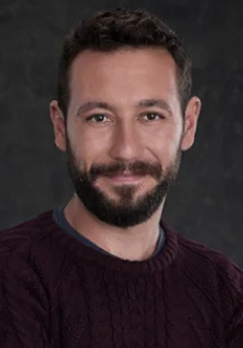 OkanAvci