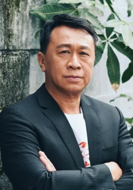 游安顺