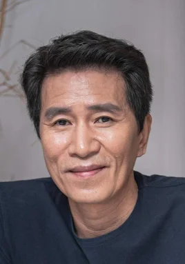 申正根