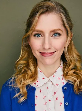 RachelAmandaBryant