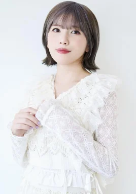 齐藤真知子