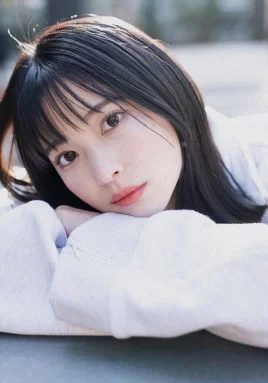 木下彩音
