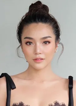 坎娜楠·翁卡琼莱