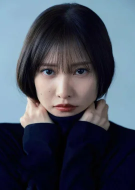 佐野日向子