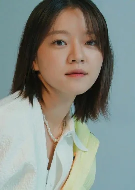 高我星