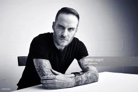 GaryMichaelSchultz