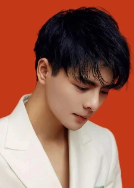 李卓尧
