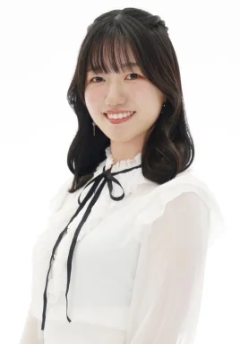 井上穗乃花