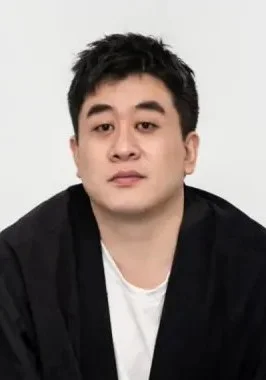 康春雷