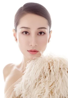董维嘉