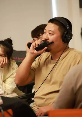王聪