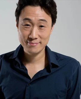 申文成