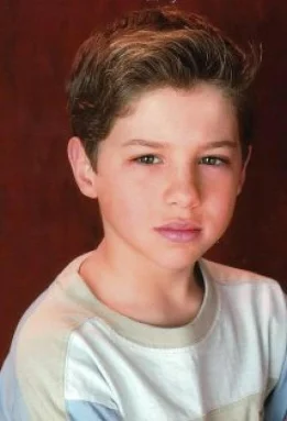 AlexanderConti