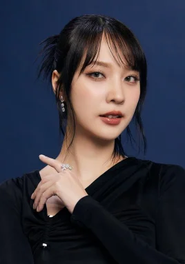 普洛伊湘普·素帕莎