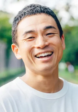 松浦慎一郎