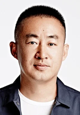 刘晓世