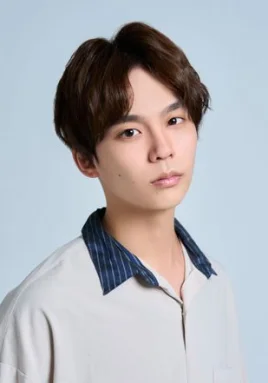 沢村玲