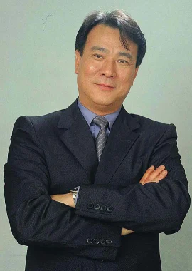 李修贤