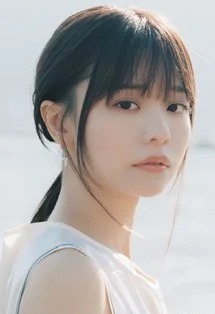 椛岛光