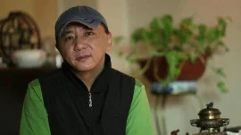 吴东珉