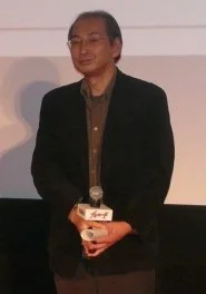 辻初树