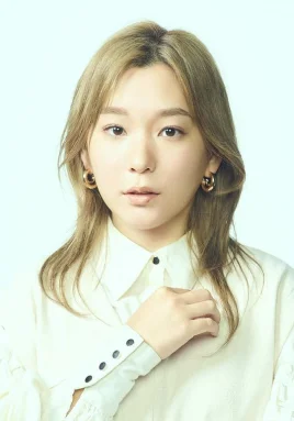 高槻加奈子