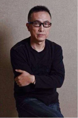 韩骏