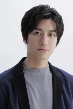 水田航生