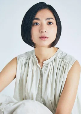 梅舟惟永