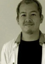 铃村正树