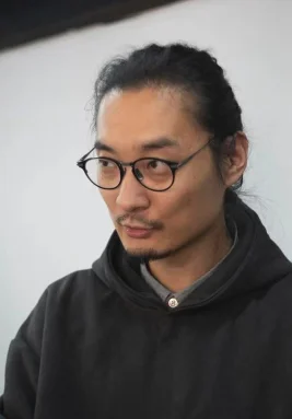 李阳