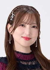 七濑彩夏
