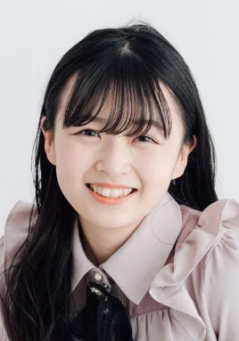 松浦爱弓