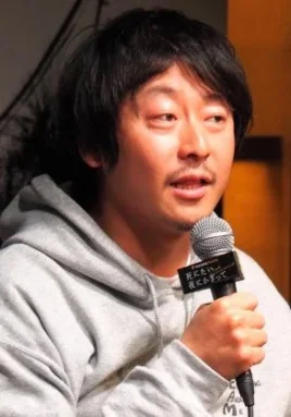 村尾嘉昭