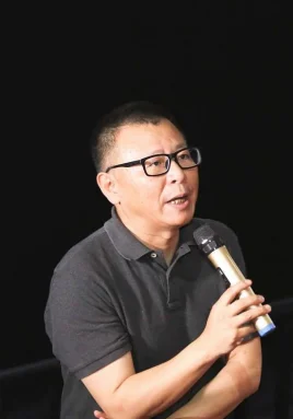 何澄