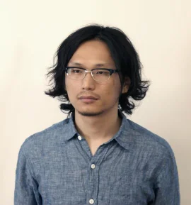 中江和仁