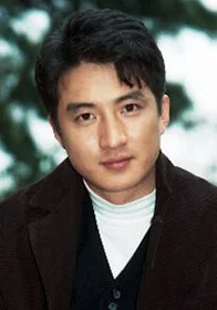 郑俊镐