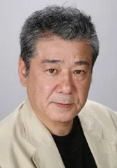 菅生隆之