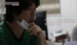 平尾隆之