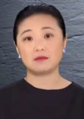 陆慧绵