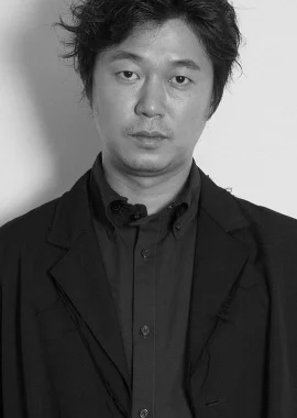 新井浩文