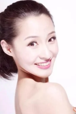 张雪艳
