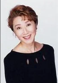 藤田淑子