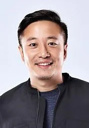 黎志