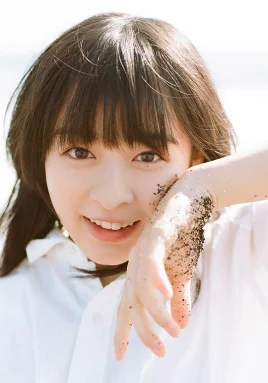 森七菜