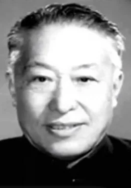 赵明