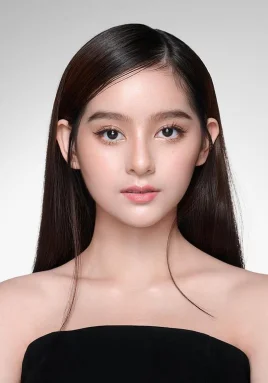 兰达娜瓦迪·望同