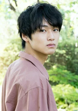 中川大辅