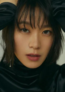 黄璐