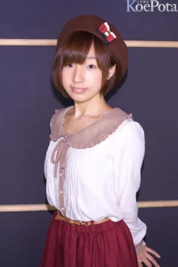 洲崎绫